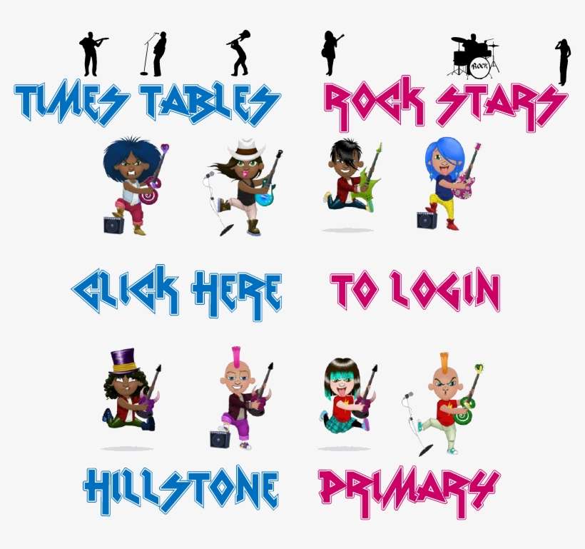 Argumentative Essay Audiogon - Wall Sticker For Those, transparent png download