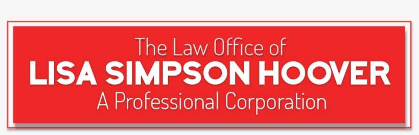 Lawyer, transparent png download