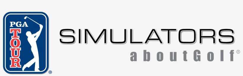 The Golf League Will Be Available Starting Soon - Pga Tour, transparent png download