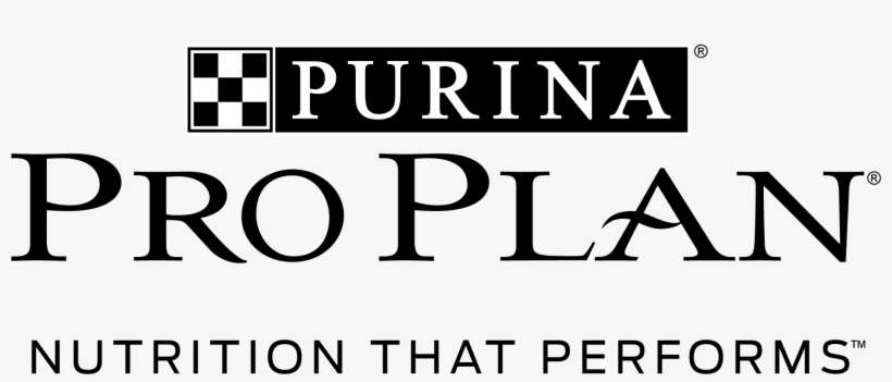 Ntca/ntc National Specialty Come Early, Stay Late For - Purina Pro Plan Bright Mind Logo Png, transparent png download