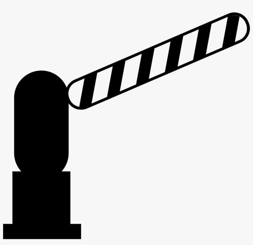Download Png File Svg Open Barrier Icon Png Image Transparent Png Free Download On Seekpng