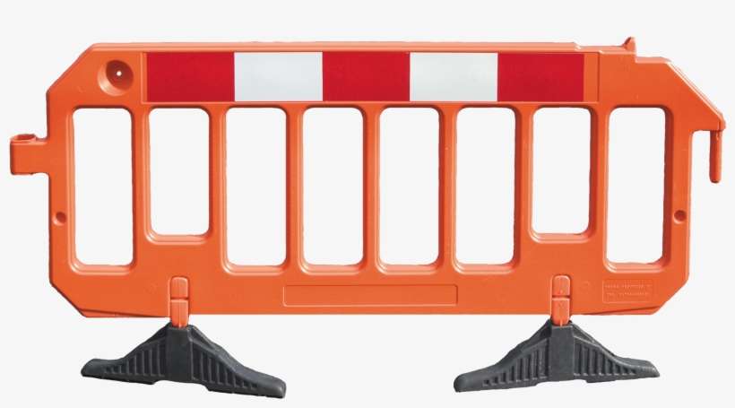 Esf - Gatebarrier - Chapter 8 Barriers, transparent png download