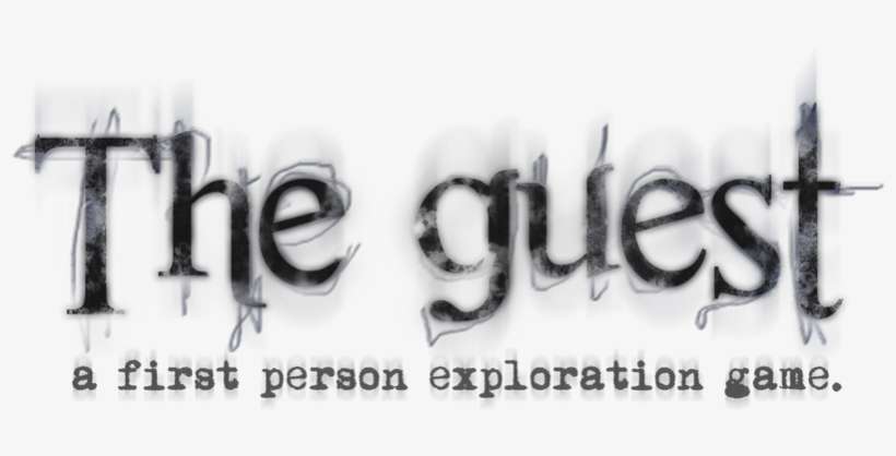 Guest Game, transparent png download