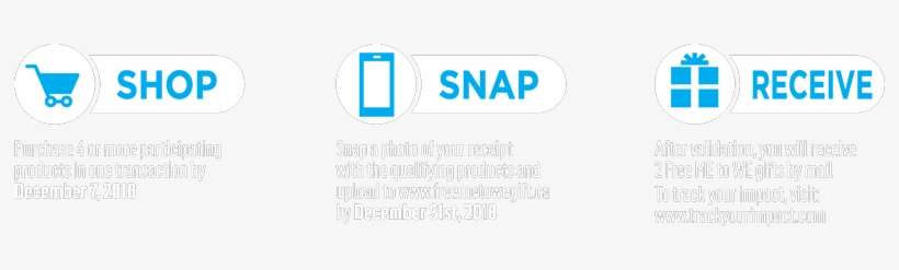 The Promotion Will Be Starting Soon - Graphic Design, transparent png download