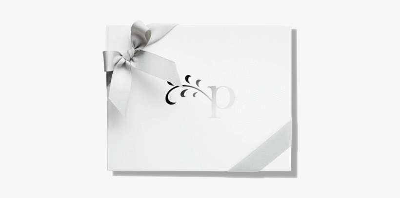 Organic Skin Care, transparent png download