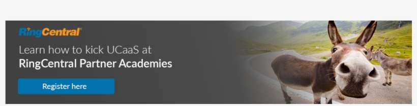 Ringcentral Partner Academies - Ringcentral, transparent png download