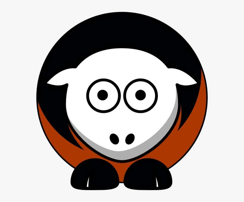 Oregon State Beavers, transparent png download