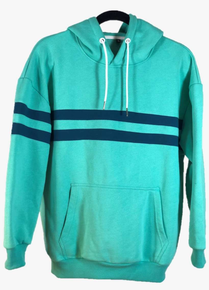 $3 Shipping For Orders Under $50 - Portable Network Graphics, transparent png download