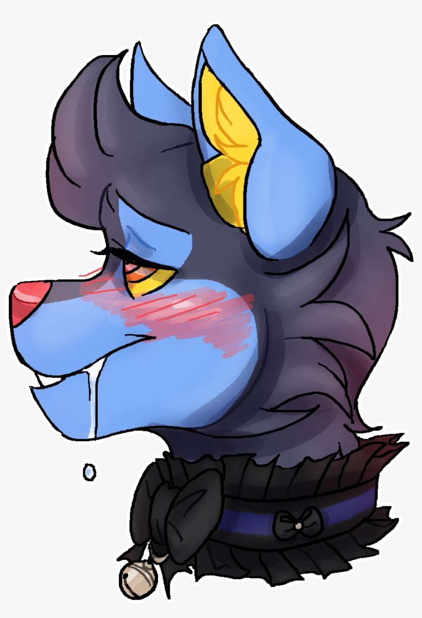 Hypno - Cartoon, transparent png download