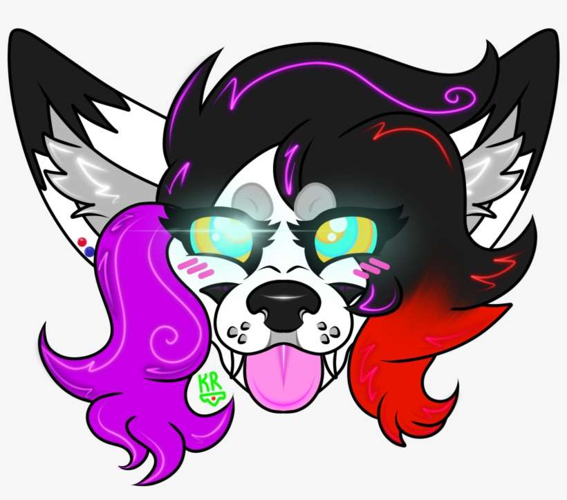 Updated Hypno Javari - Hypno, transparent png download