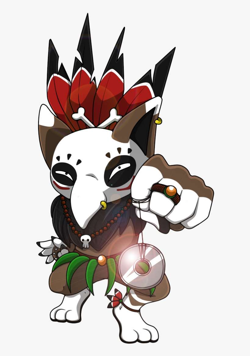 29 Aug - Alolan Hypno, transparent png download