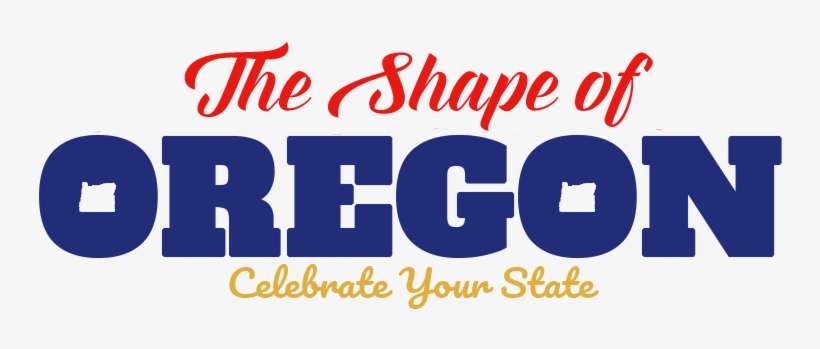 One - Collagestudio45 Reserved Posh Pig Custom Earring Cards, transparent png download