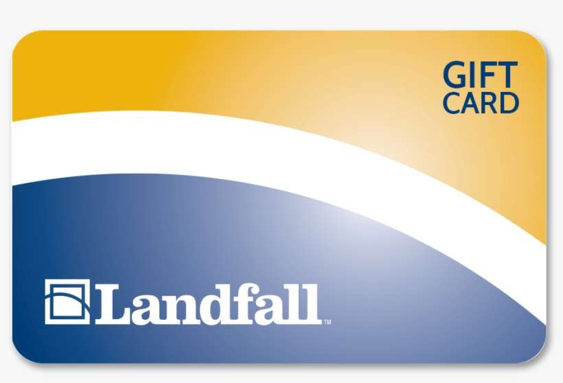 $100 Egift Card, transparent png download