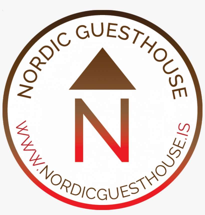 Nordic-guesthouse2x - Carbohydrate Structure Database, transparent png download