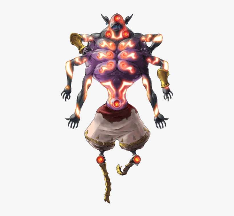 Alf Layla Wa Layla 2 - Alf Layla Wa Layla, transparent png download