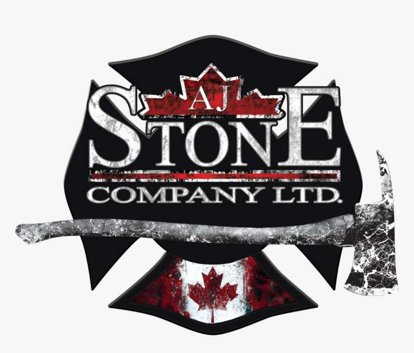 Aj Stone, transparent png download