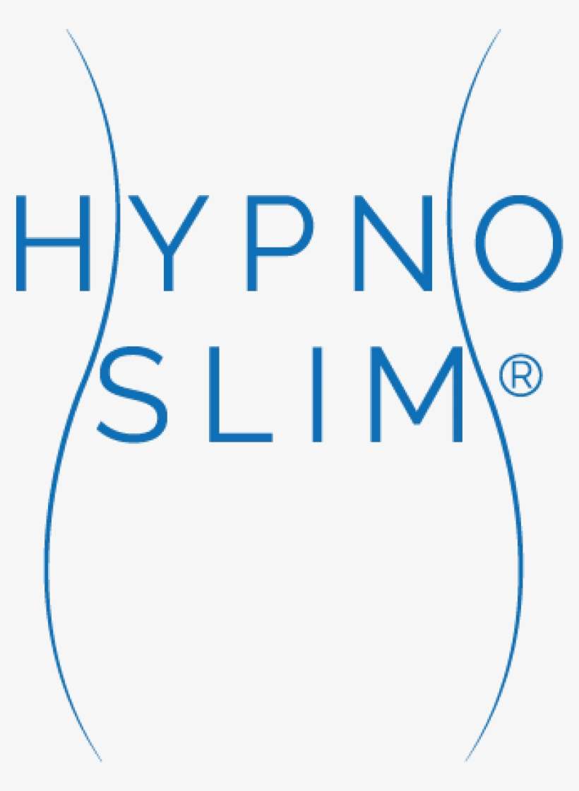 Hypnoslim® - Calligraphy, transparent png download
