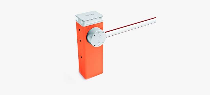 Nice Road Barrier, transparent png download