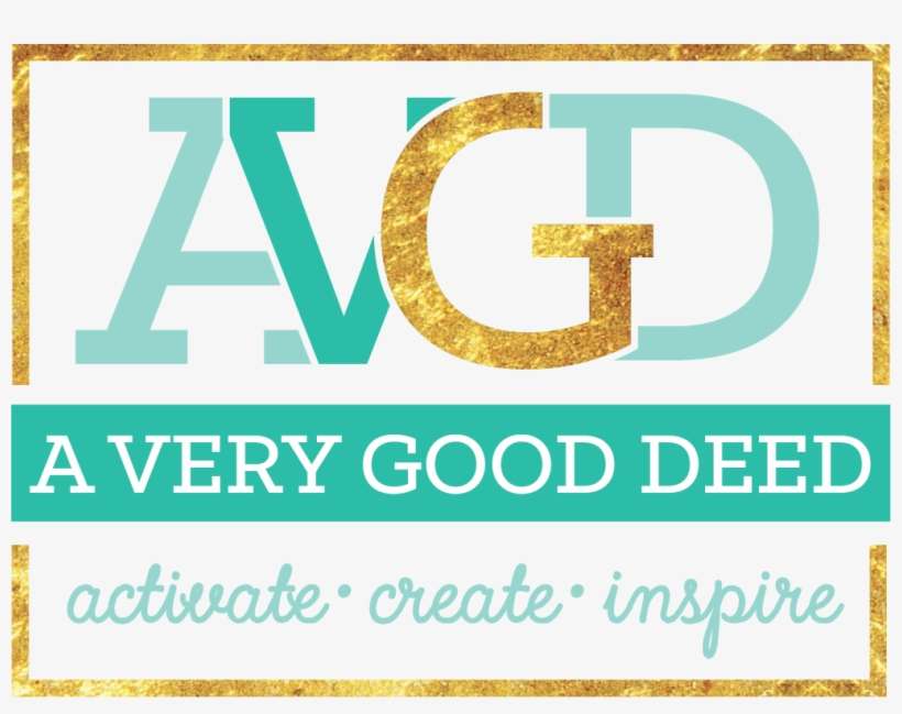 Donation - Veterans Day, transparent png download