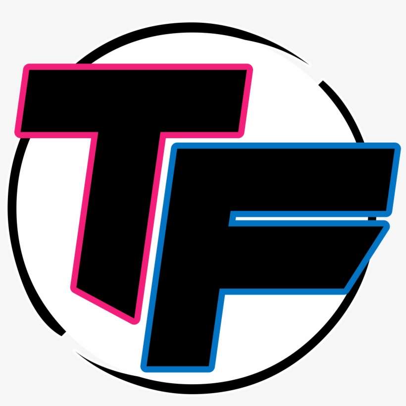 Team Fancy $50 2v2 Tournament - Tournament, transparent png download