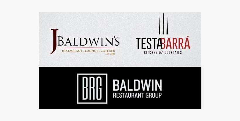 $50 - Graphic Design, transparent png download