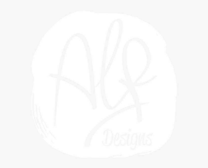 Welcome To Alf Designs Graphic Designer, Illustrator, - Keep Calm And Call A Designer Tablet - Ipad 2nd, 3rd,, transparent png download