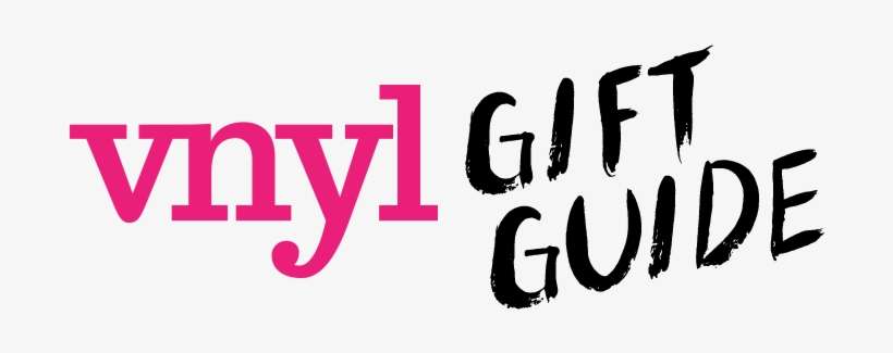 20 Last Minute Gifts Under $50 - Coupon, transparent png download