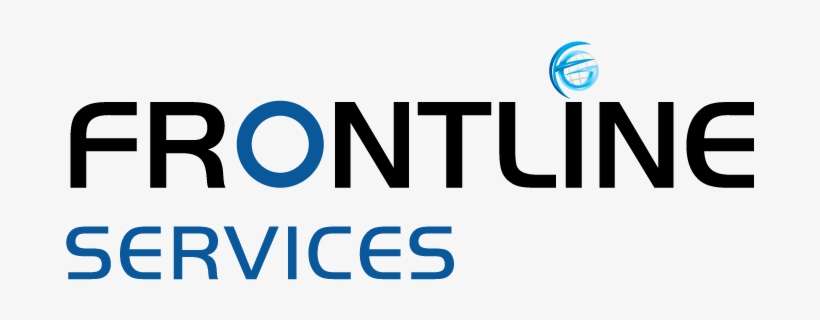 Dashboard - Merc Institute Of Advanced Aesthetics, transparent png download