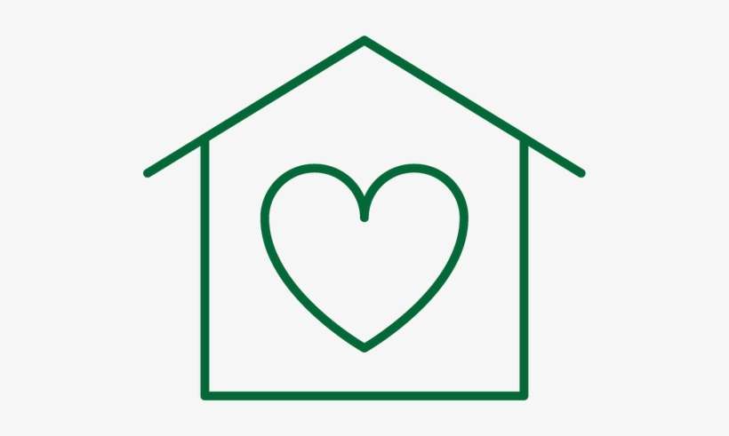 Nannies From The Heartland, transparent png download