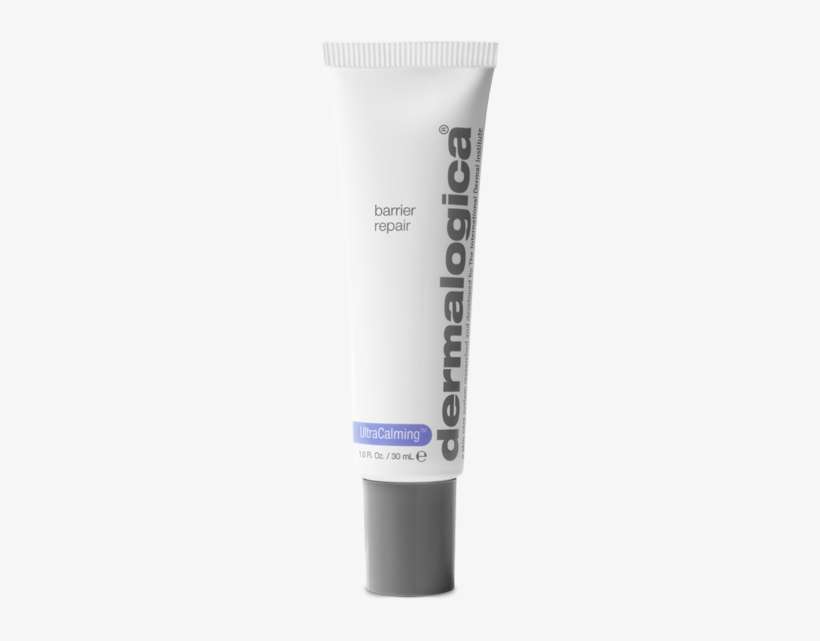 Parent Directory - Dermalogica Ultracalming Barrier Repair 1 Oz, transparent png download