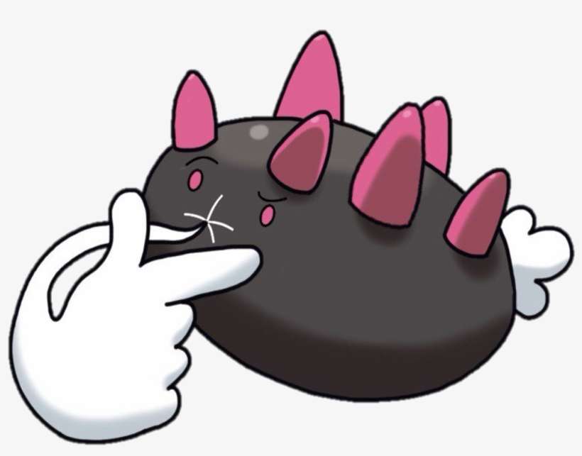 This Is The Artsiest Thing I've Done And Probably Will - Cartoon, transparent png download