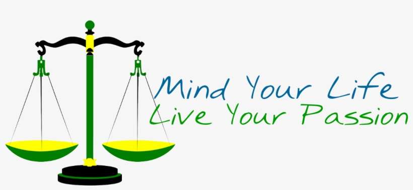 Course Sg - Scales Of Justice Clip Art, transparent png download