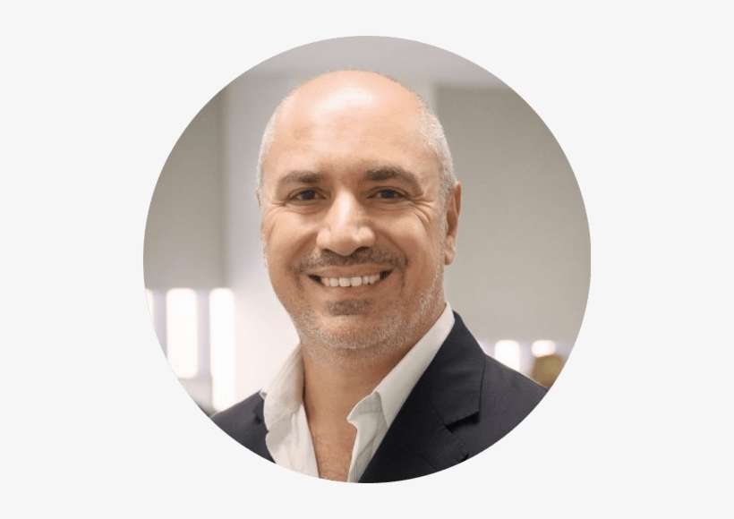 Giuseppe Tornatore, transparent png download