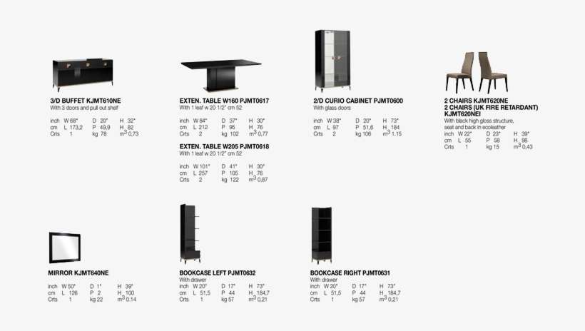 Technical Data Mont Noir - Alf Mont Noir, transparent png download