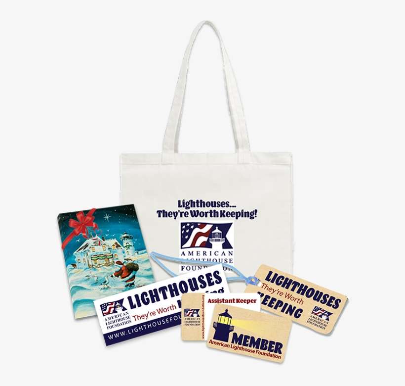 Quick View - Alf, transparent png download