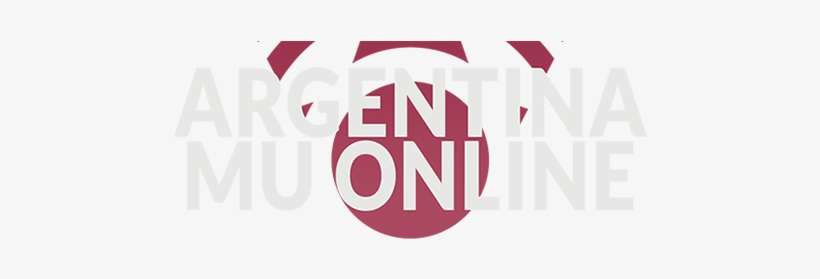 Argentina Mu Online Foro - Internet Forum, transparent png download