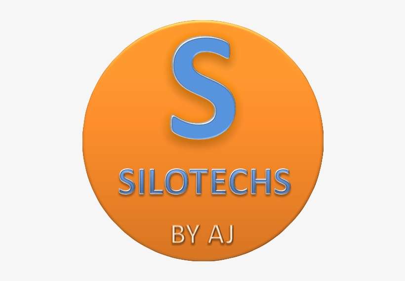 This Site Is All About Letting You Updated With Latest - Circle, transparent png download