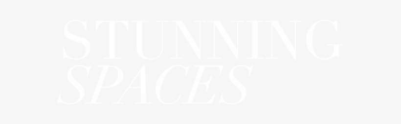 1 661 Rr Stunning Alt - Ps4 Logo White Transparent, transparent png download