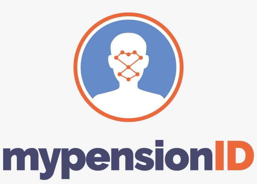 Alf Goldberg Liked This - Poster, transparent png download