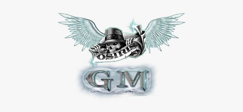 Image - Osiris Serve Abel Osseabng Men's Sz 10.5, transparent png download