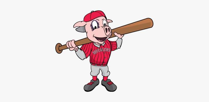 Batting Cages Rigby Idaho, transparent png download