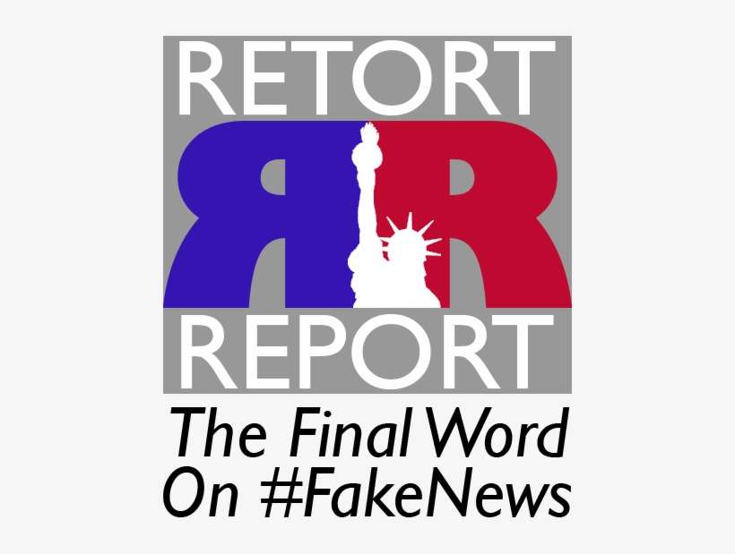 Latest Mueller Bullsh*t - Poster, transparent png download