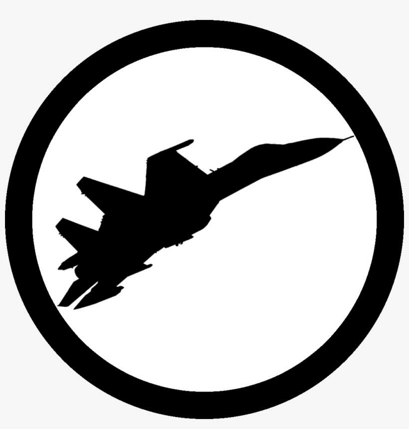 Game Logo - Twitter Logo Black Png, transparent png download
