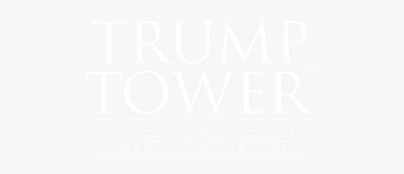 Trump Tower Manila, transparent png download