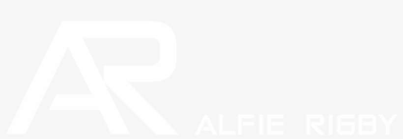 Black-and-white, transparent png download