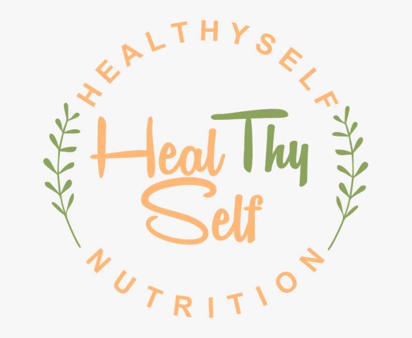 Amanda Rigby - Howard Street Wine Merchant, transparent png download