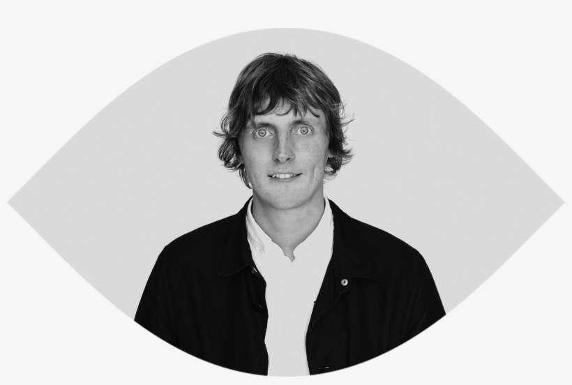 Mike Rigby - - Gentleman, transparent png download