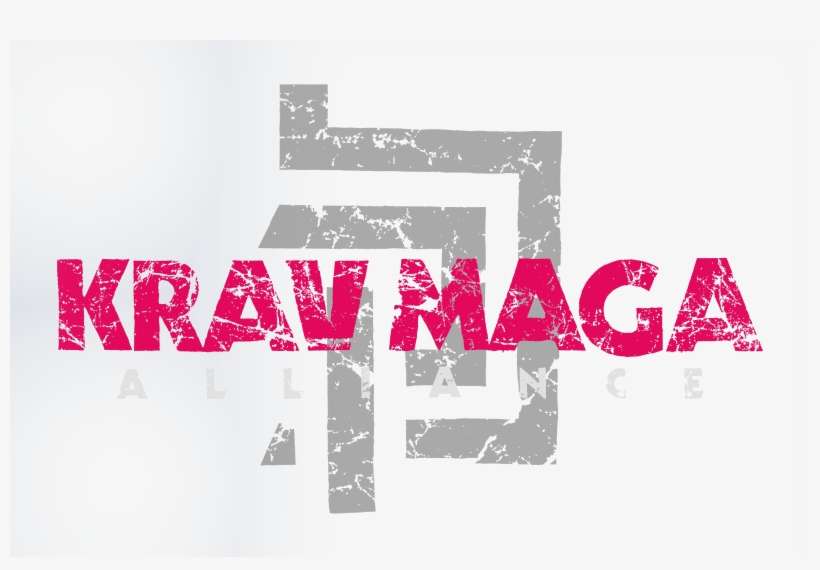 Krav Maga Alliance, transparent png download