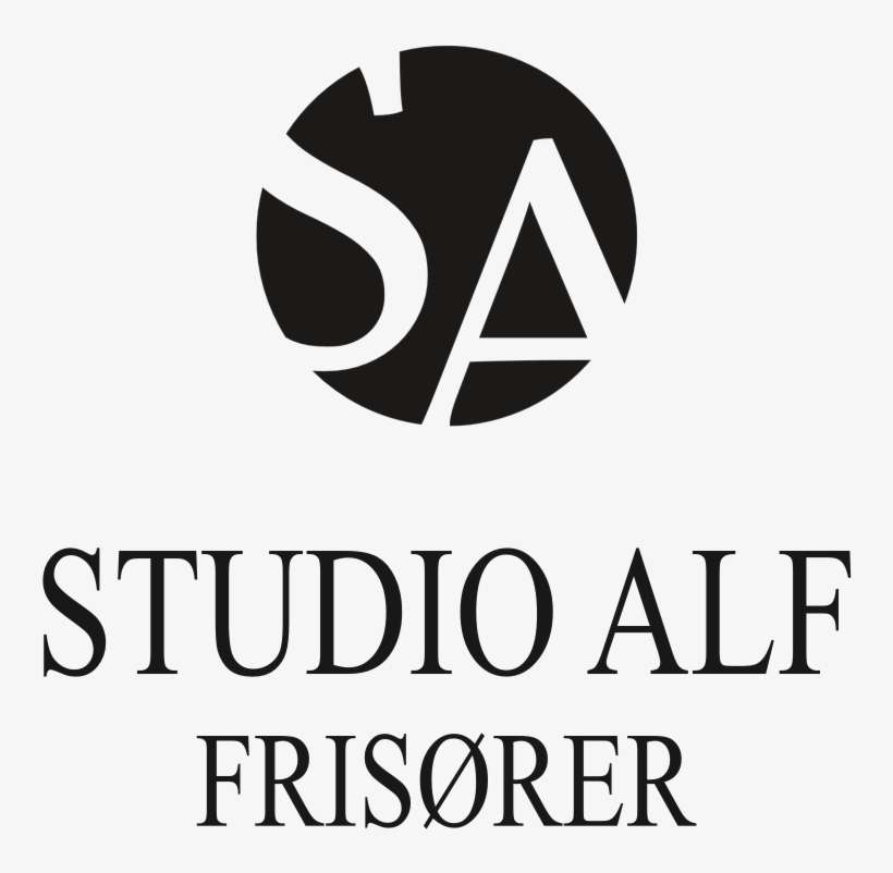 Studio Alf Frisører - Daily Eastern News, transparent png download