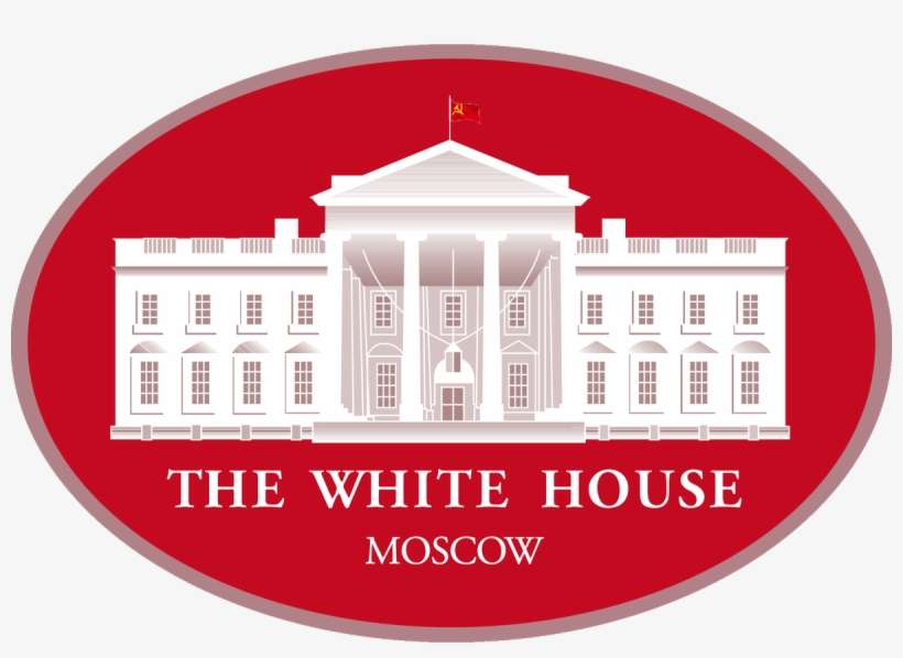 Even Your "fixer" Lawyer Cohen Says You Knew You're New White House